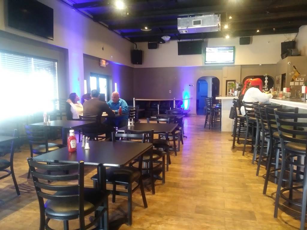 Henney Tyme Bar and Lounge | night club | 3200 W Hallandale Beach Blvd, Hollywood, FL 33023, USA | 7544007349 OR +1 754-400-7349