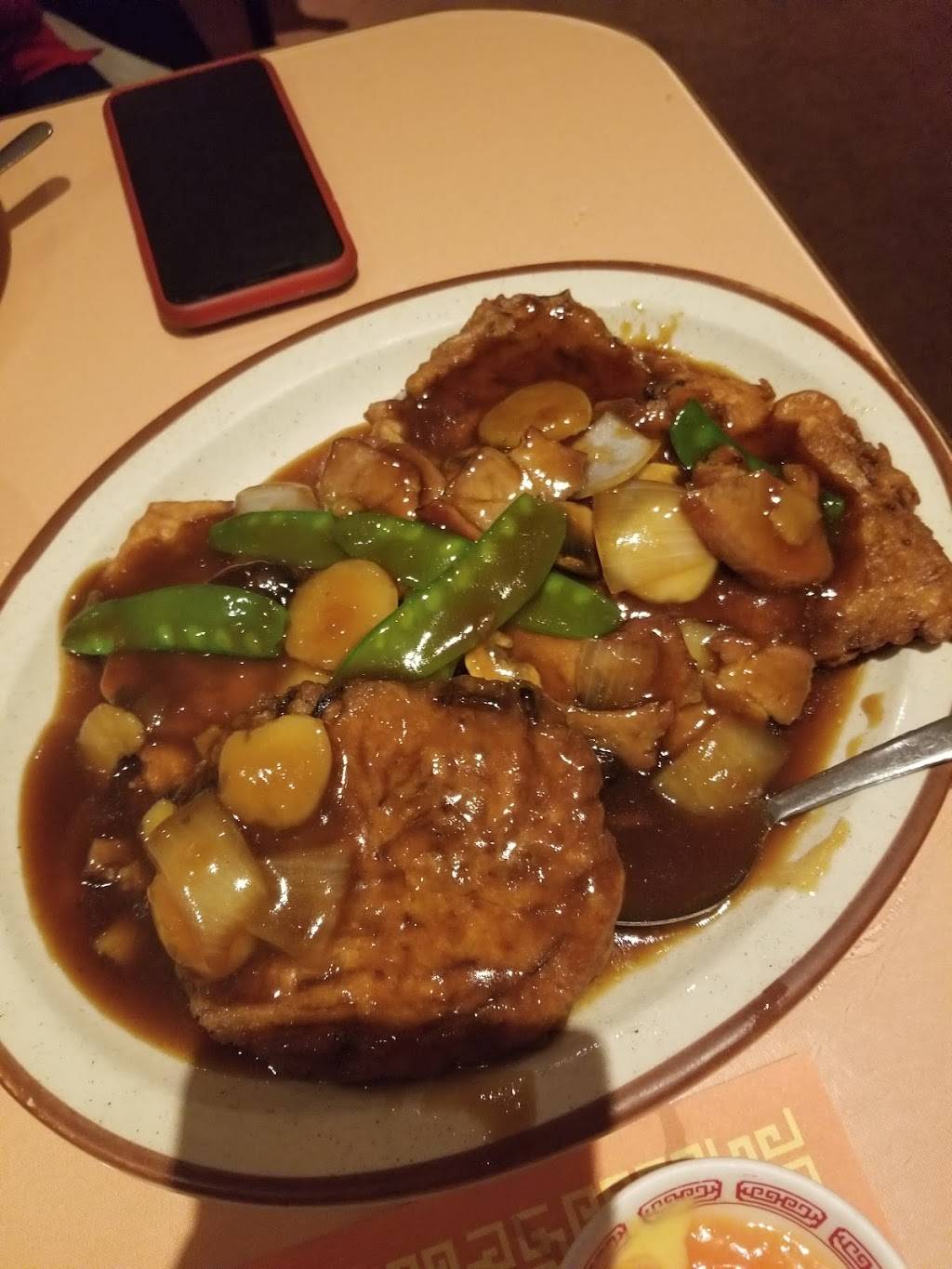 Peking Kitchen | restaurant | 413 W 17th St, Santa Ana, CA 92706, USA | 7145432383 OR +1 714-543-2383