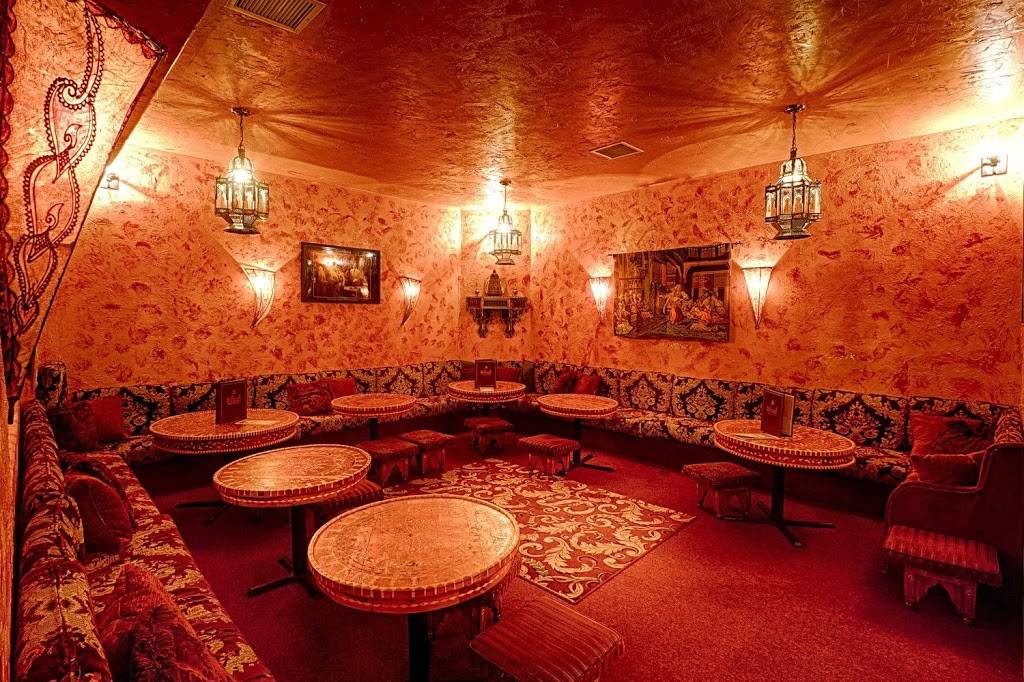 Babouch Moroccan Restaurant | restaurant | 810 S Gaffey St, San Pedro, CA 90731, USA | 3108310246 OR +1 310-831-0246