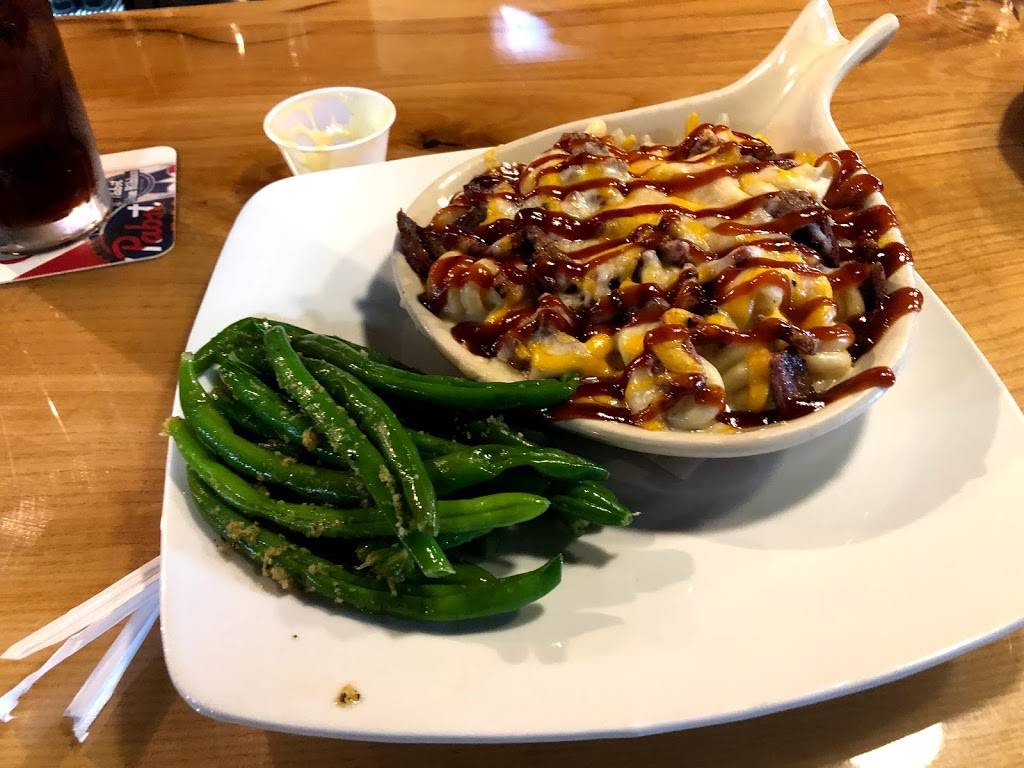 Block & Brew | restaurant | 9204 S Mill Rd, Knightstown, IN 46148, USA | 7655715190 OR +1 765-571-5190