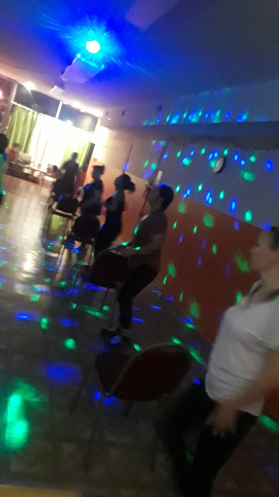 Fitness team Linzy P.nutrition | restaurant | 1671 E Oakton St, Des Plaines, IL 60018, USA | 8476912658 OR +1 847-691-2658