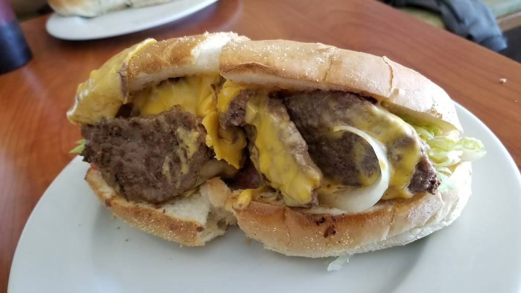 Tutti Gusti | meal delivery | 3102 Fait Ave, Baltimore, MD 21224, USA | 4105344040 OR +1 410-534-4040