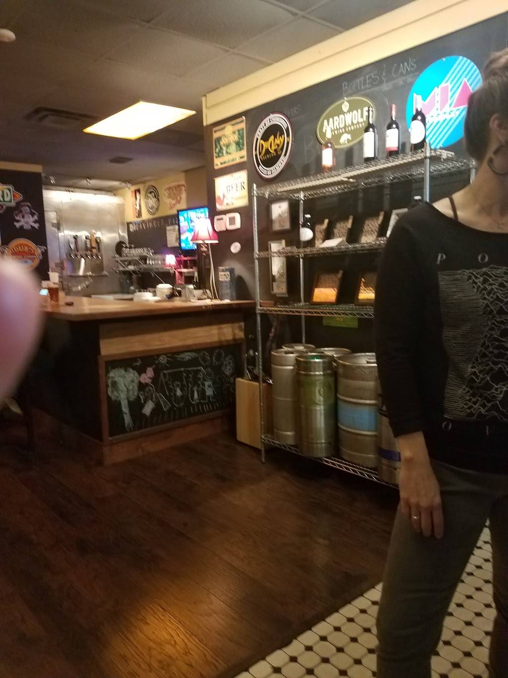 Davincis Pizza | restaurant | 469 Atlantic Blvd # 2, Atlantic Beach, FL 32233, USA | 9042412001 OR +1 904-241-2001