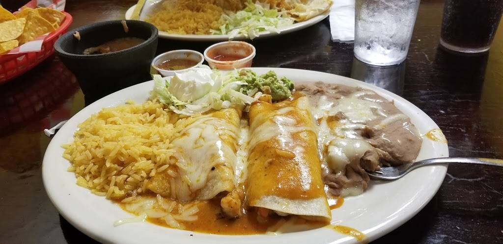 Brothers & Beer Mexican Restaurant - California Style | restaurant | 205 Columbia Ave F, Lexington, SC 29072, USA | 8033991577 OR +1 803-399-1577