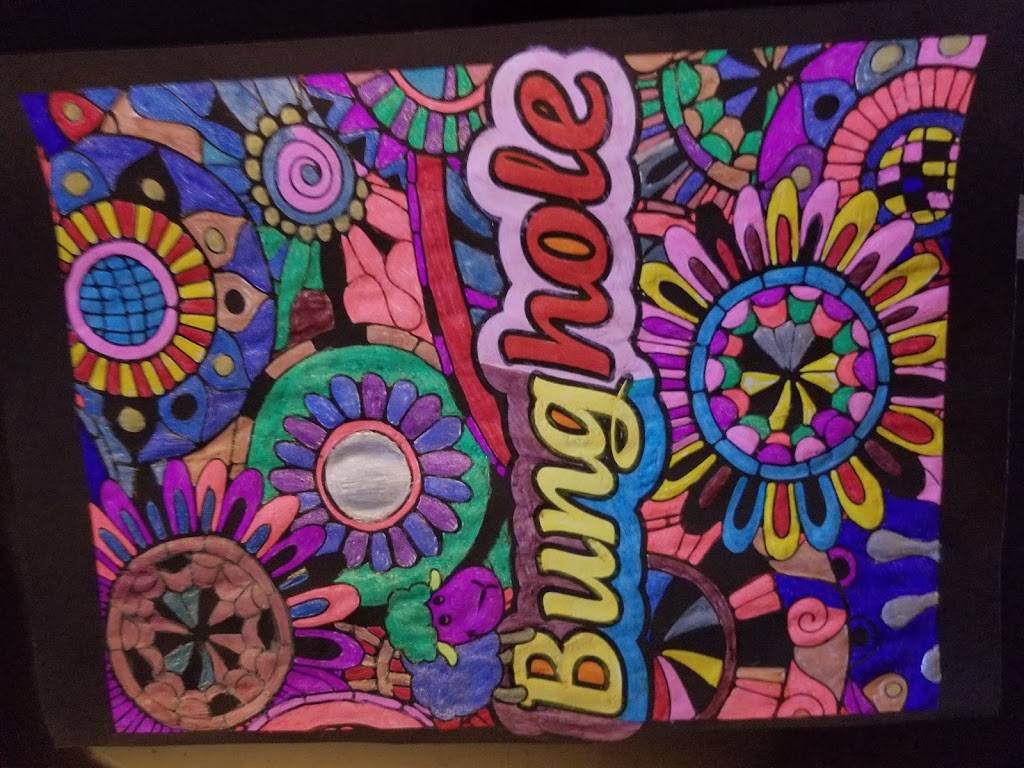 Shakers Drive-Thru | restaurant | 6705, 750 E Hathaway Ave, Bronson, FL 32621, USA | 3524861070 OR +1 352-486-1070