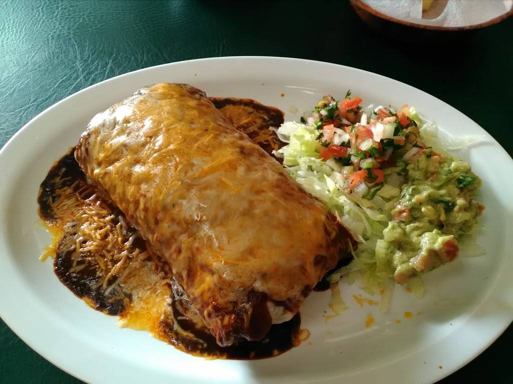 Borregos Tacos | restaurant | 11873 Whittier Blvd, Whittier, CA 90601, USA | 5626923147 OR +1 562-692-3147