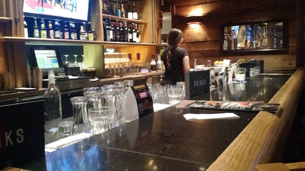 Black Angus Steakhouse | restaurant | 3601 Rosedale Hwy, Bakersfield, CA 93308, USA | 6613240814 OR +1 661-324-0814