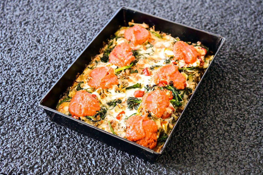 Moto Mio Pizzeria | restaurant | 1030 Illinois St, San Francisco, CA 94107, USA | 4159654929 OR +1 415-965-4929