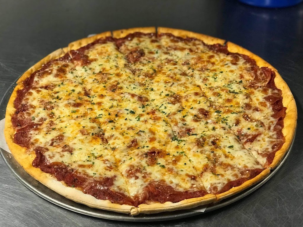 Lit | restaurant | 119 S Elson St, Kirksville, MO 63501, USA | 6606652582 OR +1 660-665-2582