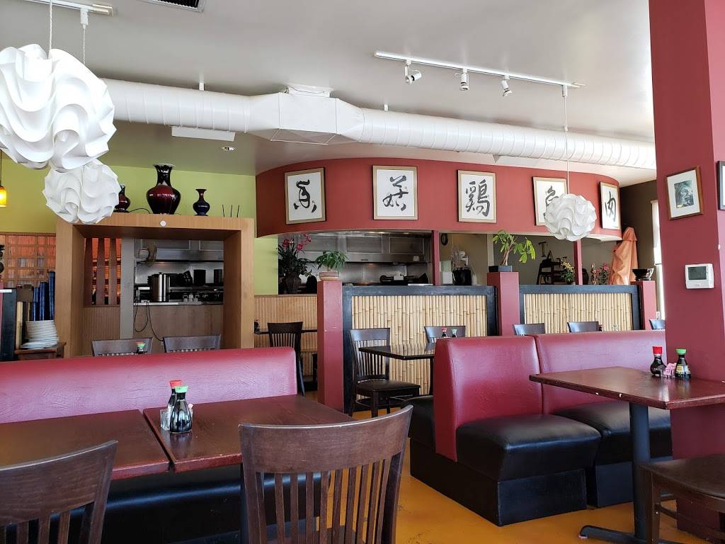 Fan Tang | restaurant | 3523 Central Ave NE, Albuquerque, NM 87106, USA | 5052663566 OR +1 505-266-3566