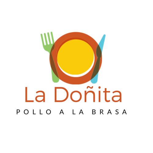 La doñita pollo a la brasa | restaurant | 4907 57th Ave, Bladensburg, MD 20710, USA | 2408288554 OR +1 240-828-8554