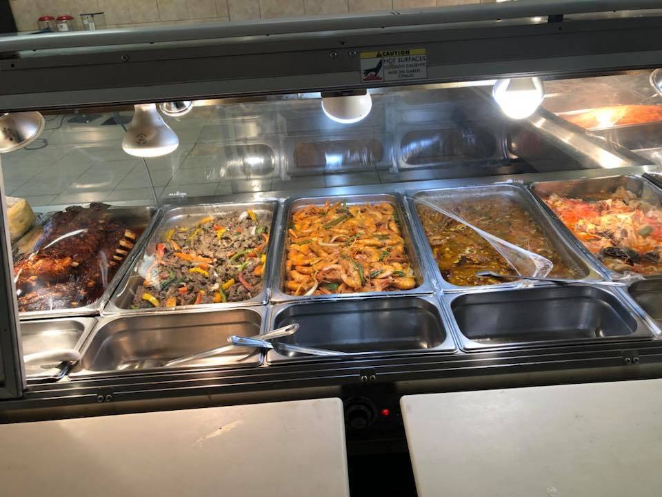 Tortilleria Y Carniceria Los Paisanos 2 | restaurant | 150 Concord Commons Pl SW, Concord, NC 28027, USA | 7047213880 OR +1 704-721-3880