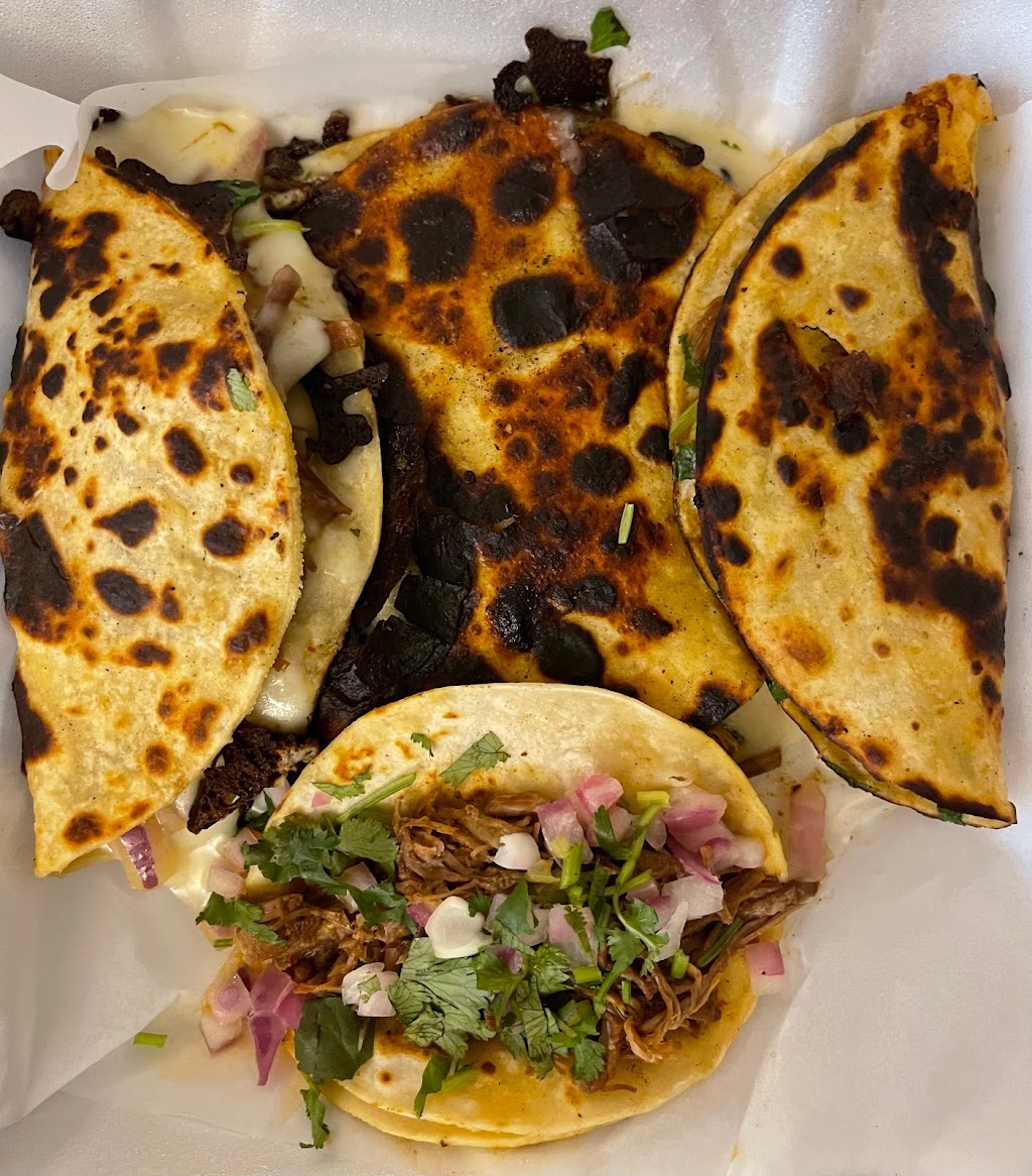 Birrieria El Rinconsito Navarro | restaurant | 9857 Garvey Ave, El Monte, CA 91733, USA | 6264064601 OR +1 626-406-4601