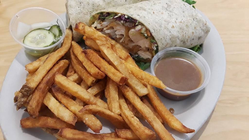 Carols | restaurant | 11888 Aberdeen St NE, Blaine, MN 55449, USA | 7637579700 OR +1 763-757-9700