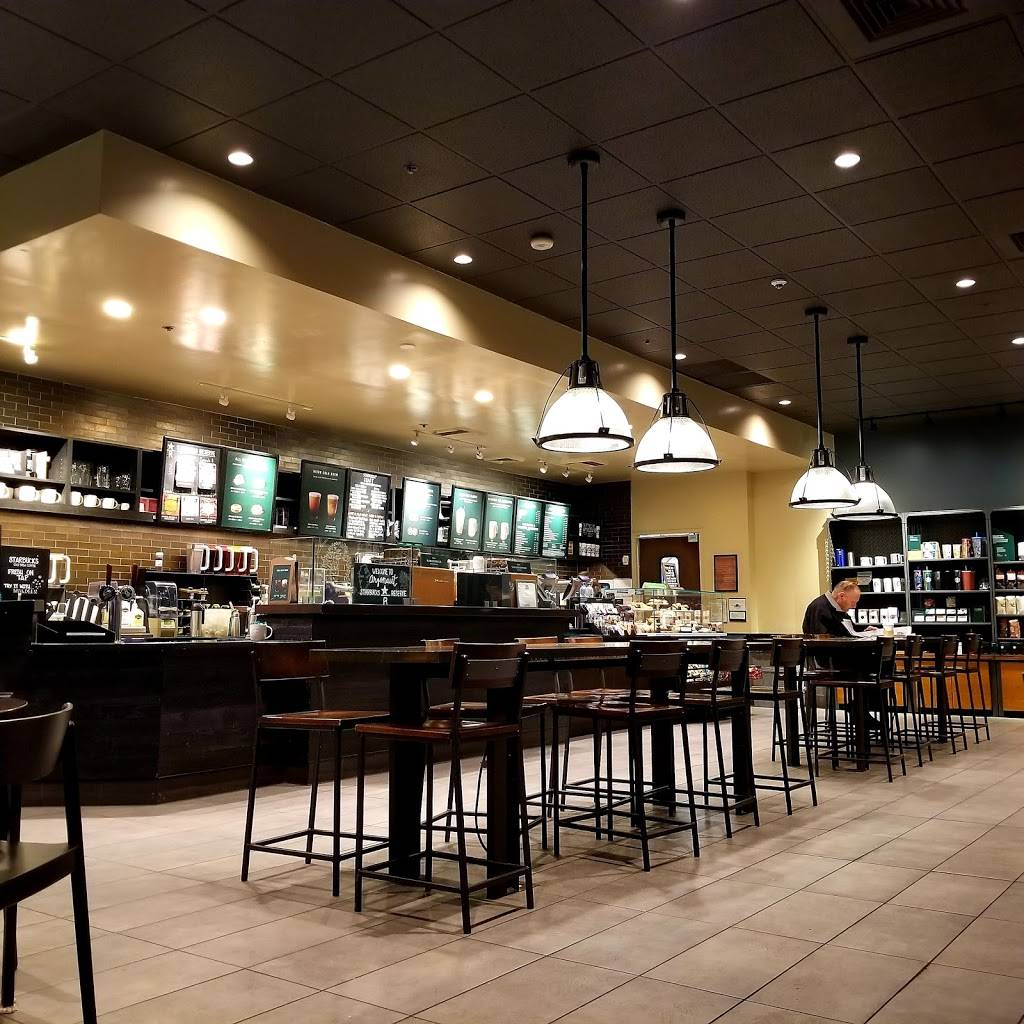 Starbucks | cafe | 12960 Saratoga Sunnyvale Rd, Saratoga, CA 95070, USA | 4088671732 OR +1 408-867-1732
