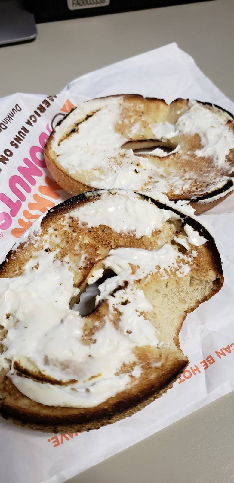 Dunkin | cafe | 2131 Sagamore Pkwy S Suite A, Lafayette, IN 47905, USA | 7654473300 OR +1 765-447-3300