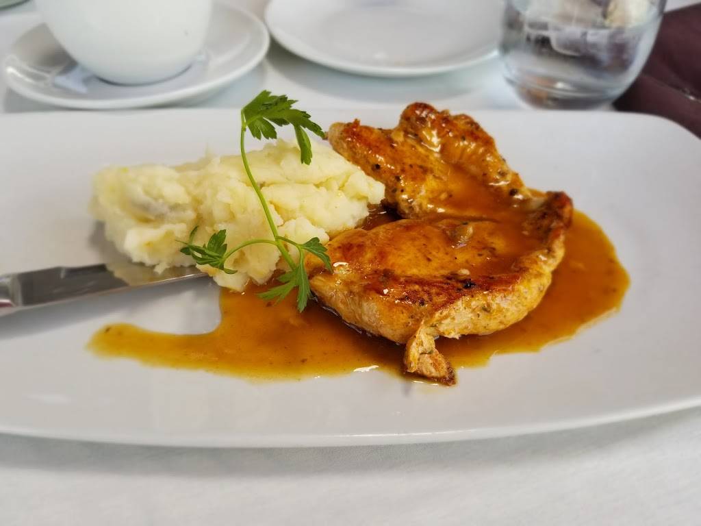 Miro Spanish Grill | restaurant | 12239 N Community House Rd #102, Charlotte, NC 28277, USA | 7045407374 OR +1 704-540-7374