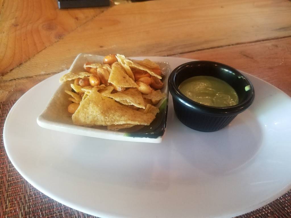 Incas Grill | restaurant | 126 Lincoln Ave, Staten Island, NY 10306, USA | 7184480488 OR +1 718-448-0488