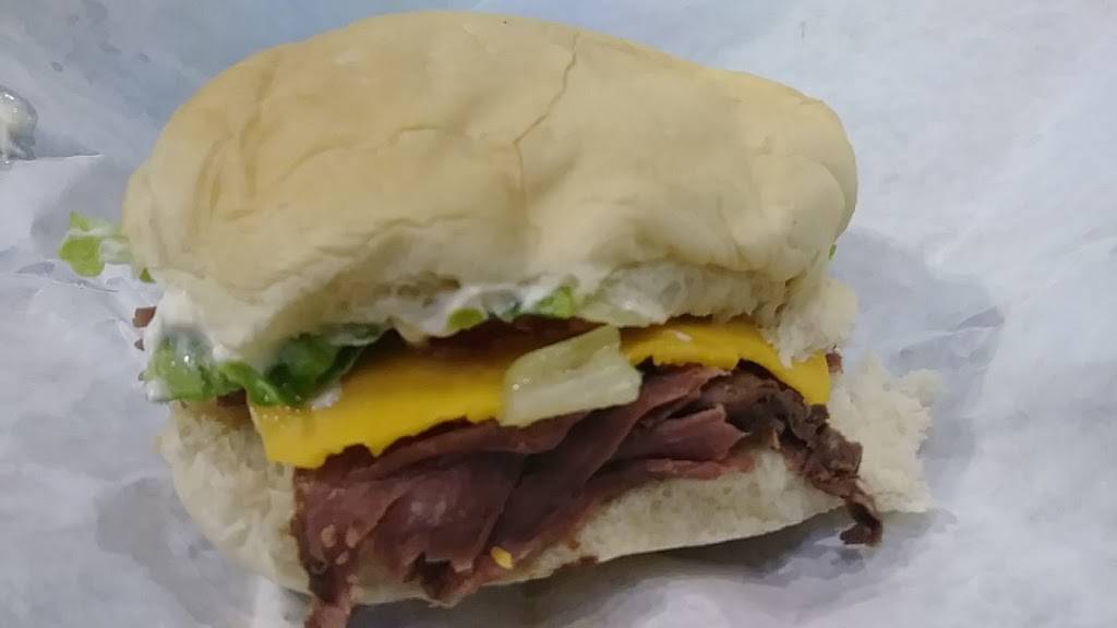 Head West Subs | restaurant | 1281 Toronto Rd, Springfield, IL 62712, USA | 2175857990 OR +1 217-585-7990