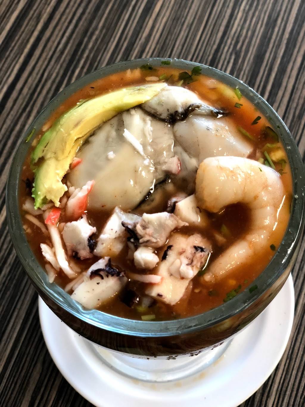 Dulces Antojitos | restaurant | 648 Bailey Rd, Pittsburg, CA 94565, USA | 9257092877 OR +1 925-709-2877