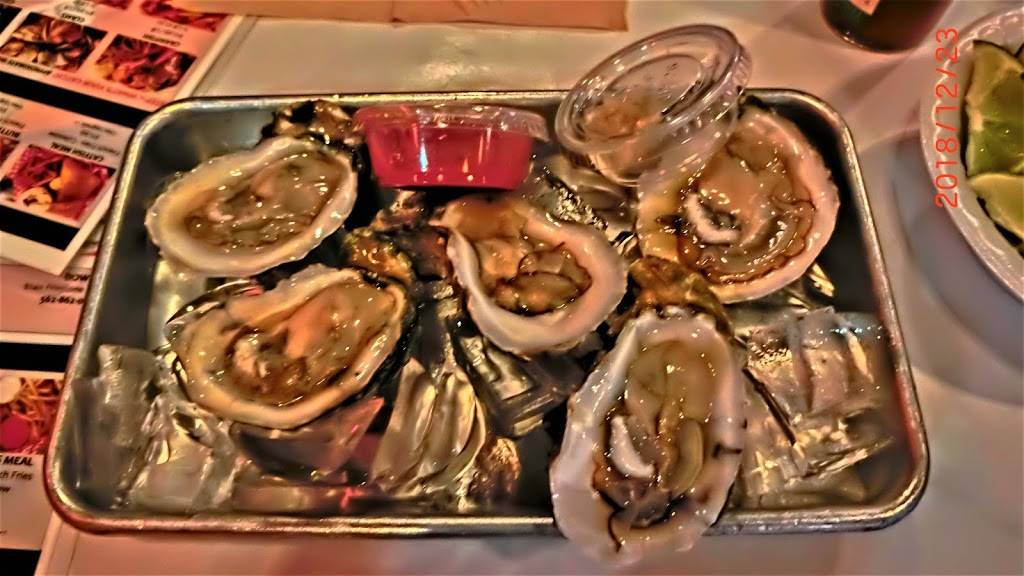 Stinkin Crawfish of Gardena | restaurant | 15400 S Western Ave unit c, Gardena, CA 90249, USA | 4242923166 OR +1 424-292-3166