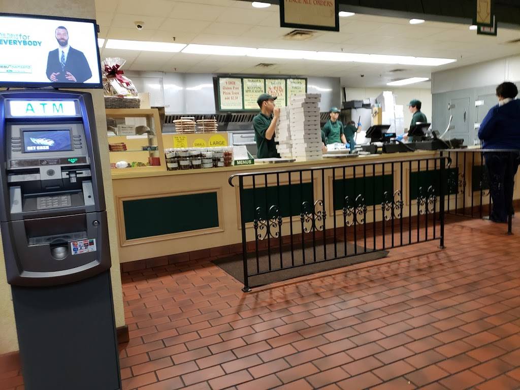 Marions Piazza | restaurant | 8991 Kingsridge Dr, Dayton, OH 45458, USA | 9374353300 OR +1 937-435-3300