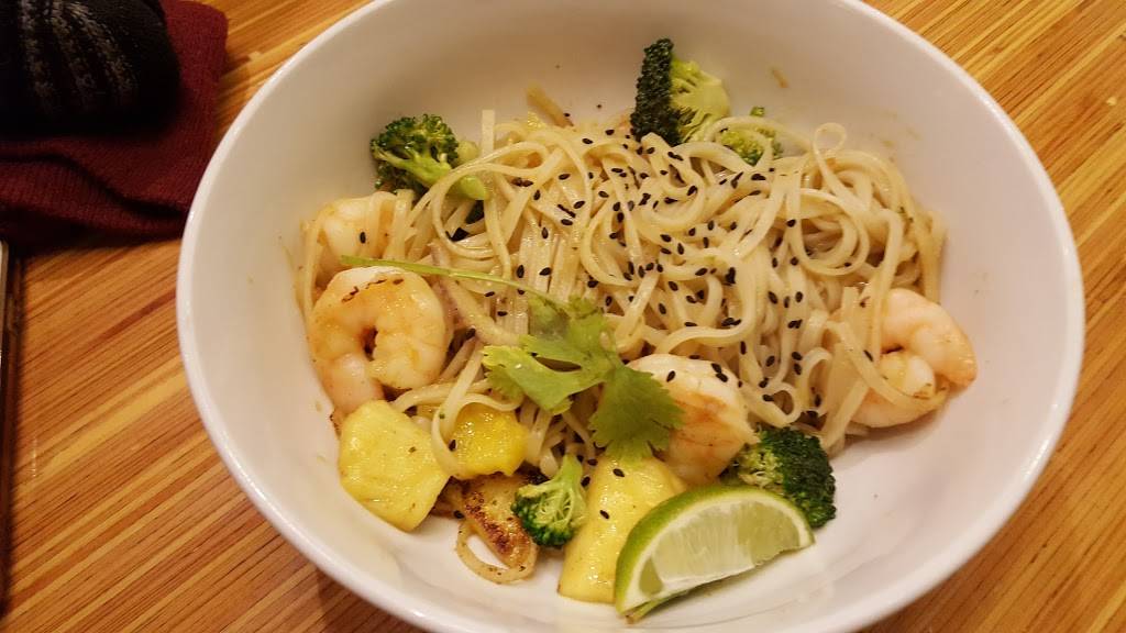 Noodles and Company | restaurant | 184 Adams Rd, Rochester Hills, MI 48309, USA | 2483755000 OR +1 248-375-5000