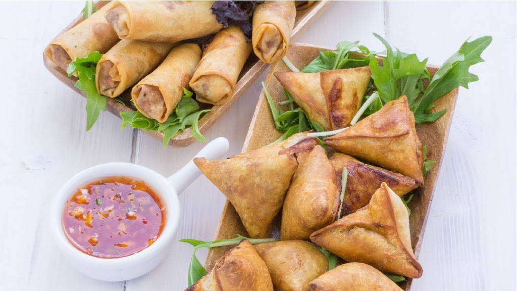 Pumpernickels | restaurant | 2200 Eglinton Ave W, Mississauga, ON L5M 2N1, Canada | 9056699176 OR +1 905-669-9176