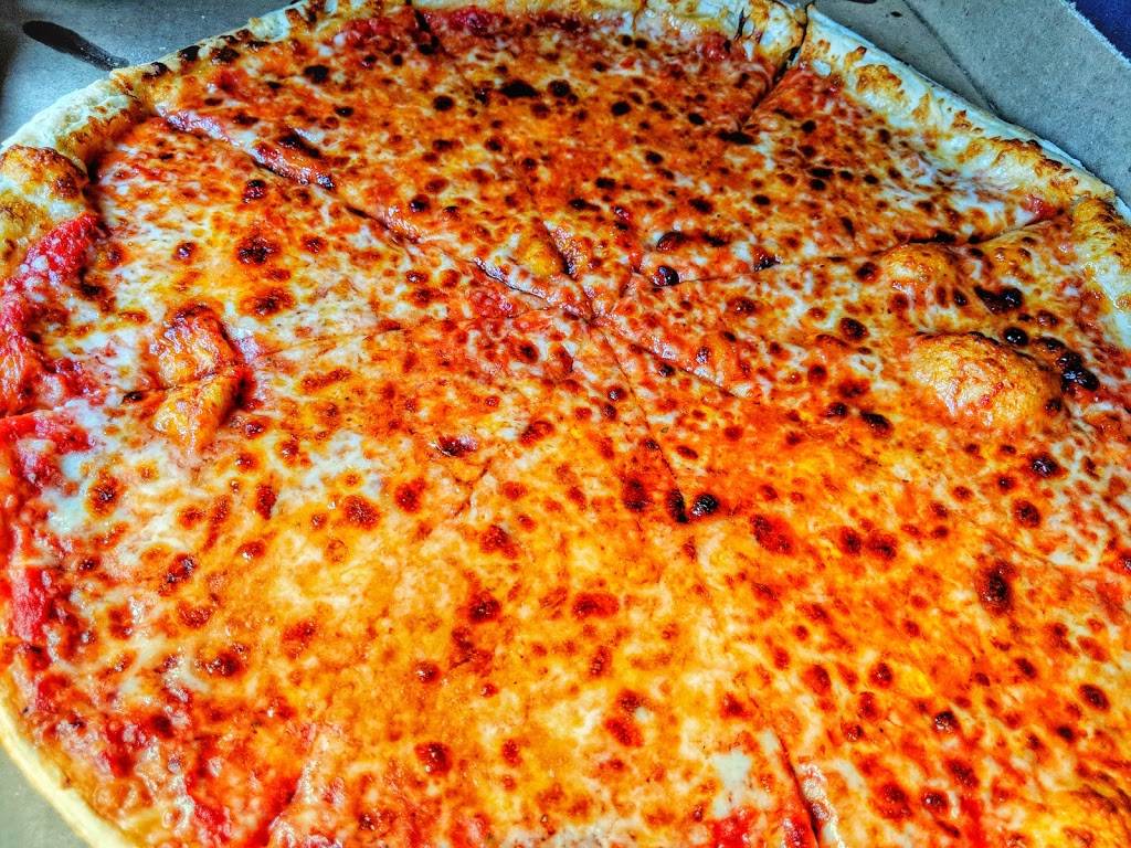 Metro Express | meal takeaway | S & W, 1244 Wabank Road, Lancaster, PA 17603, USA | 7172992600 OR +1 717-299-2600