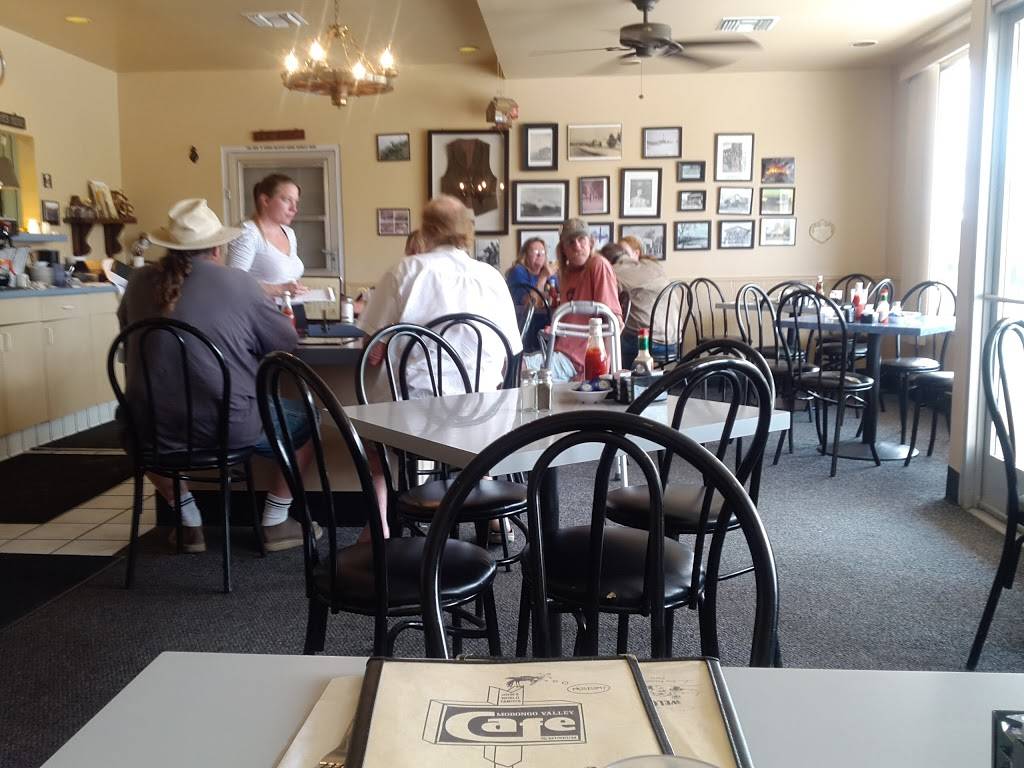 Morongo Valley Cafe | restaurant | 49780 Twentynine Palms Highway, Morongo Valley, CA 92256, USA | 7603636939 OR +1 760-363-6939