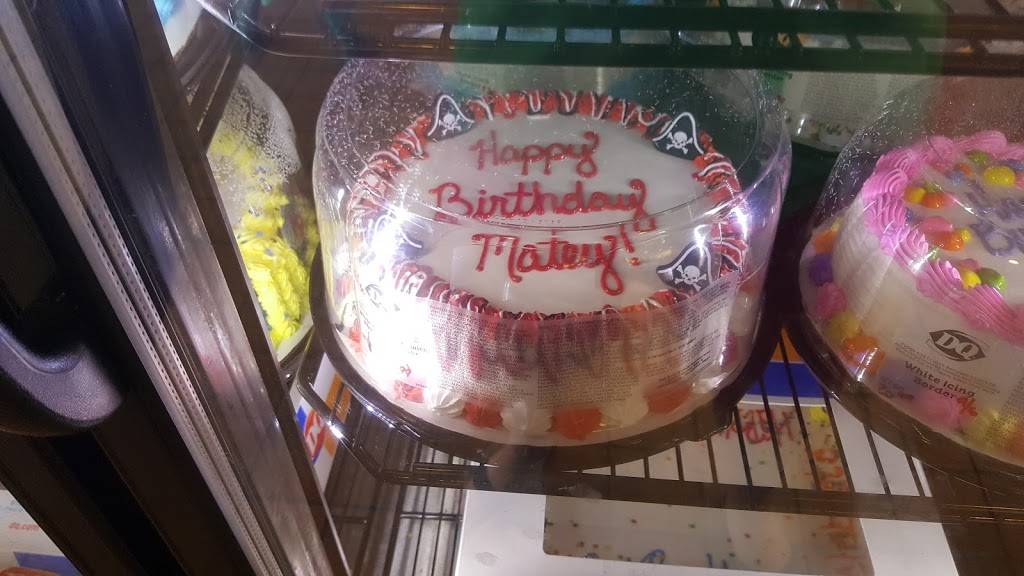 Dairy Queen Grill & Chill | restaurant | 1839 Cassopolis St, Elkhart, IN 46514, USA | 5742621222 OR +1 574-262-1222