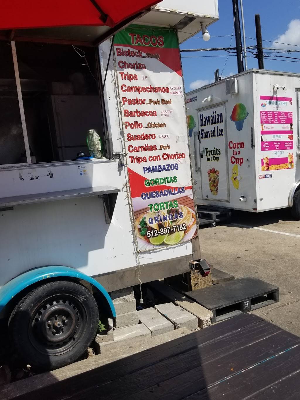 Taquitos Michoacanos # 2 | restaurant | S 1st St, Austin, TX 78745, USA | 5128977182 OR +1 512-897-7182