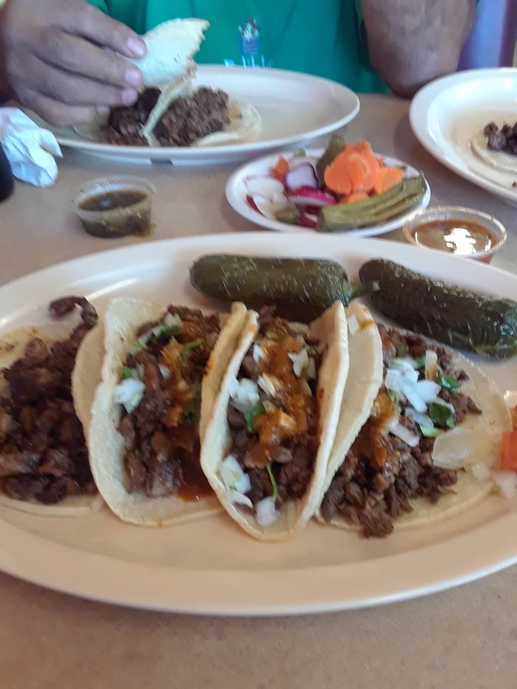 Taqueria Zavala | restaurant | 11907 Lakewood Blvd, Downey, CA 90241, USA | 5628699063 OR +1 562-869-9063