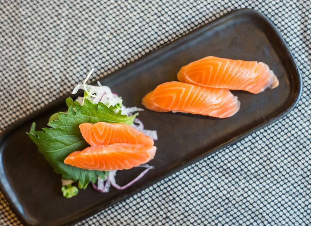 Bamboo Sushi | restaurant | Bamboo Sushi NW, 836 NW 23rd Ave, Portland, OR 97210, USA | 9712291925 OR +1 971-229-1925