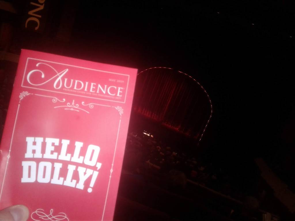 SCENE at the Kentucky Center | restaurant | 501 W Main St, Louisville, KY 40202, USA | 5025665297 OR +1 502-566-5297