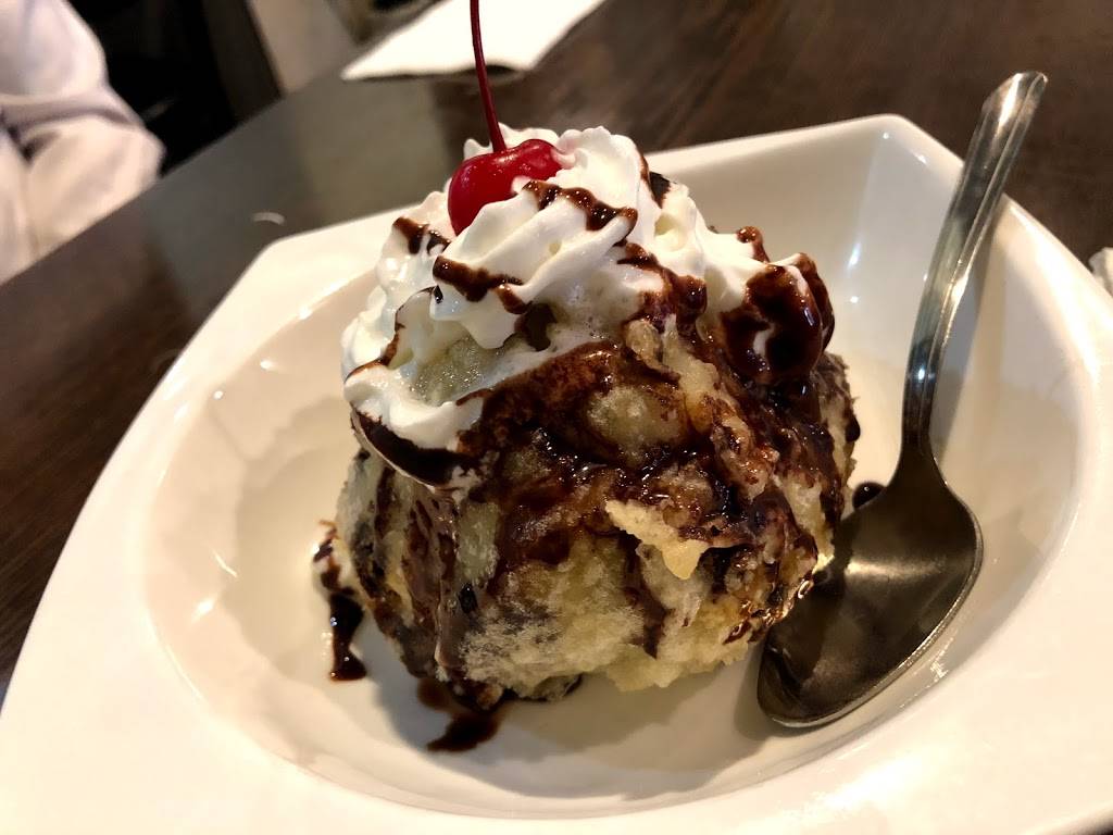 Oishi Bay | restaurant | 230 E 29th St, New York, NY 10016, USA | 2126832283 OR +1 212-683-2283