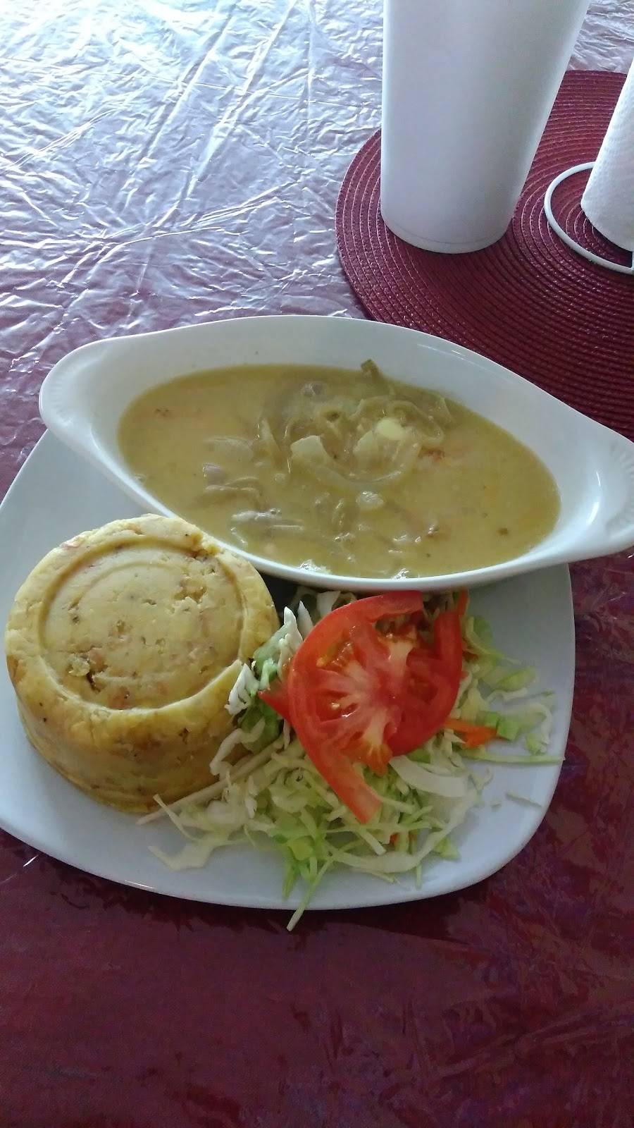 EL CHINCHORRO | restaurant | 123 W Main St, Avon Park, FL 33825, USA | 8634527086 OR +1 863-452-7086