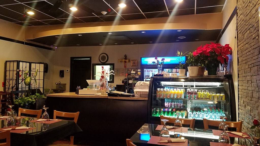 Thai Star Restaurant | restaurant | 961 Dyer Ave, Cranston, RI 02920, USA | 4019441361 OR +1 401-944-1361