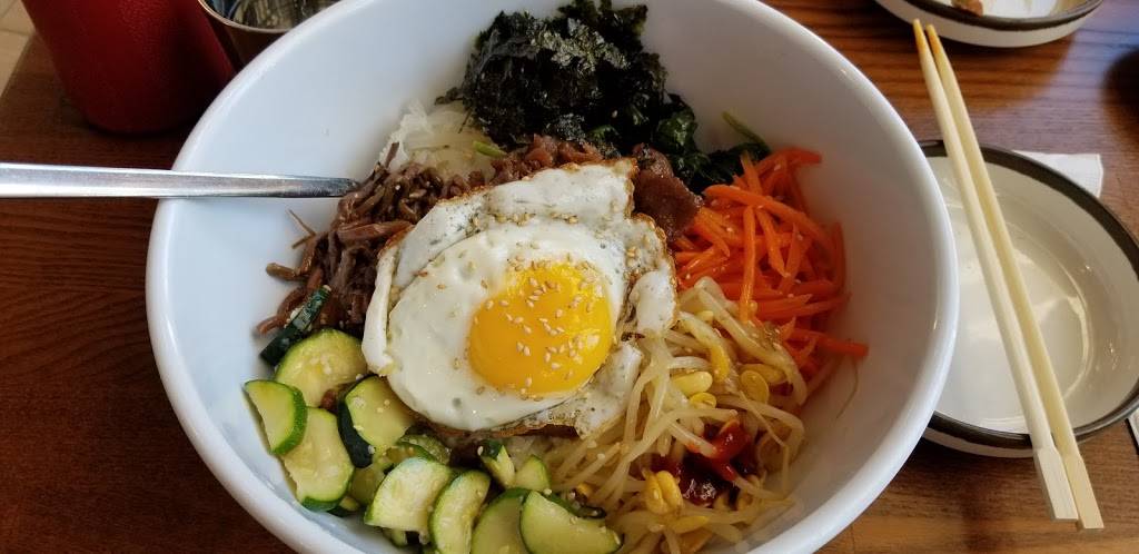 Jumping Spoon | restaurant | 1375 Sycamore Ave, Hercules, CA 94547, USA | 5104172603 OR +1 510-417-2603