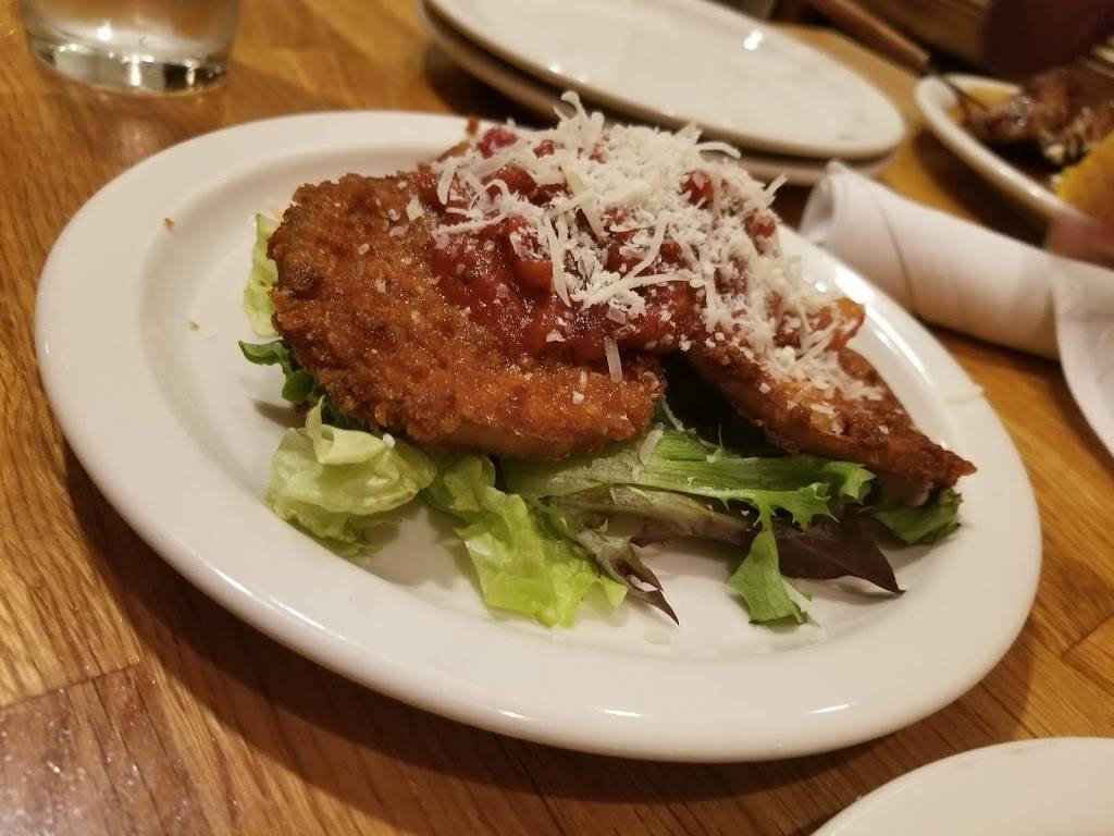 Tapa the World | restaurant | 2115 J St, Sacramento, CA 95816, USA | 9164424353 OR +1 916-442-4353