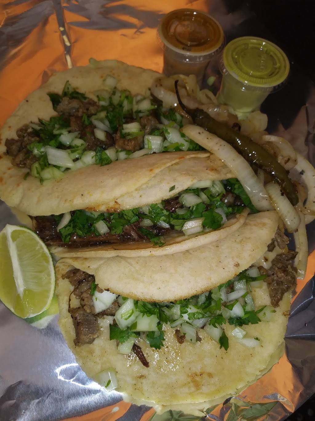 TAQUERIA CHELO | restaurant | 14400 Wallisville Rd, Houston, TX 77049, USA | 8323665676 OR +1 832-366-5676