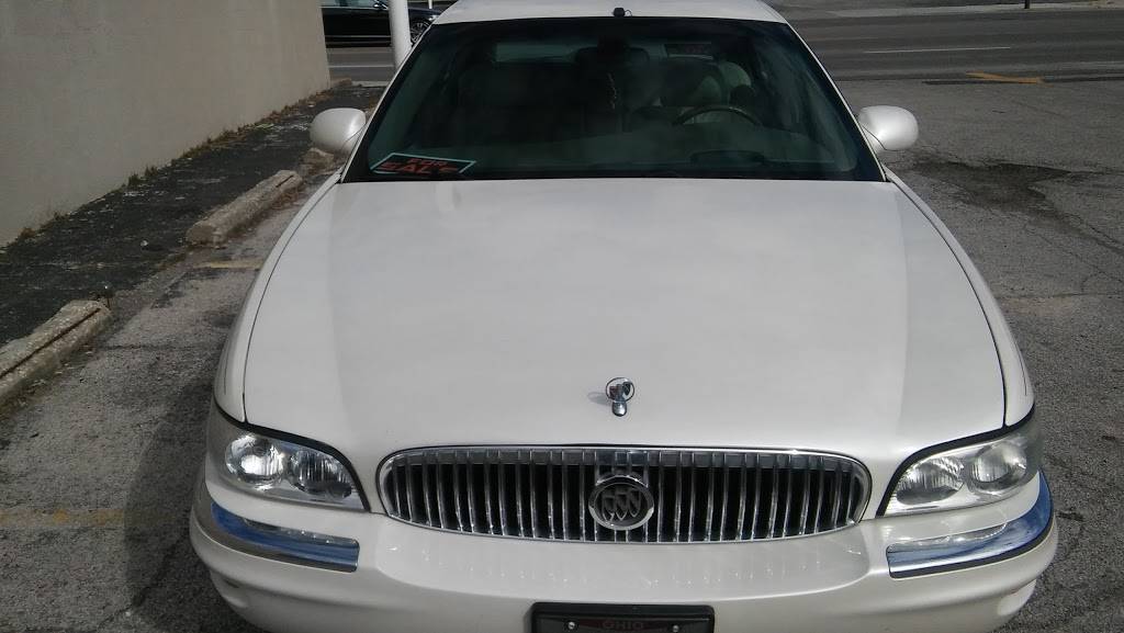 Burger King | restaurant | 4010 Monroe St, Toledo, OH 43606, USA | 4194710988 OR +1 419-471-0988