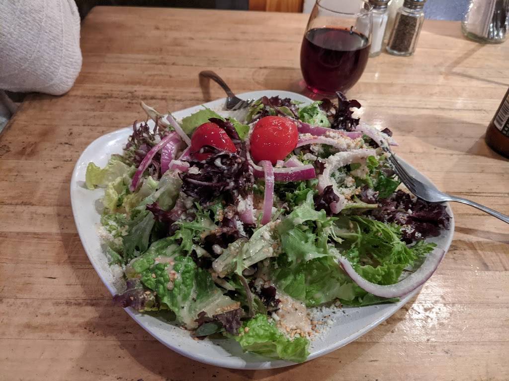 Bread Board | bakery | 404 N Main St #9792, Falls City, OR 97344, USA | 5037875000 OR +1 503-787-5000