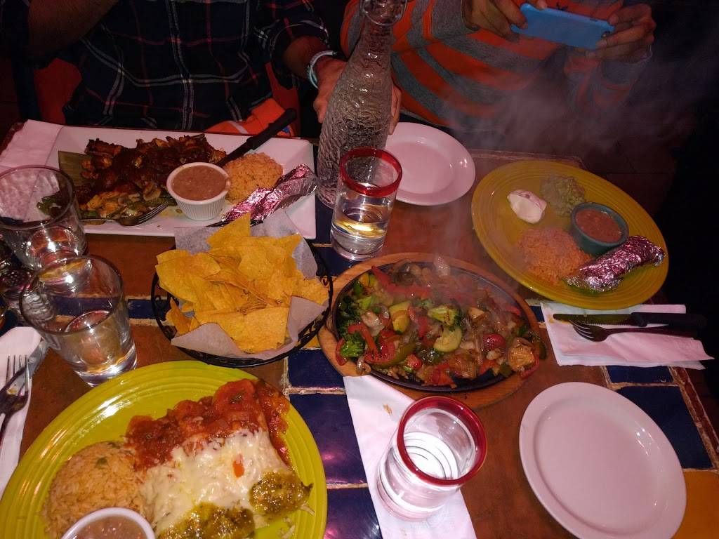 Joses | restaurant | 131 Sherman St, Cambridge, MA 02140, USA | 6173540335 OR +1 617-354-0335