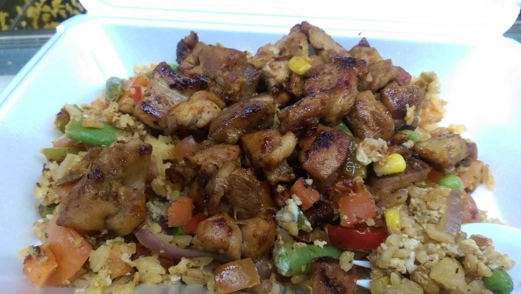 P & E Market | restaurant | 853 Prospect Ave, Westbury, NY 11590, USA | 5163340611 OR +1 516-334-0611