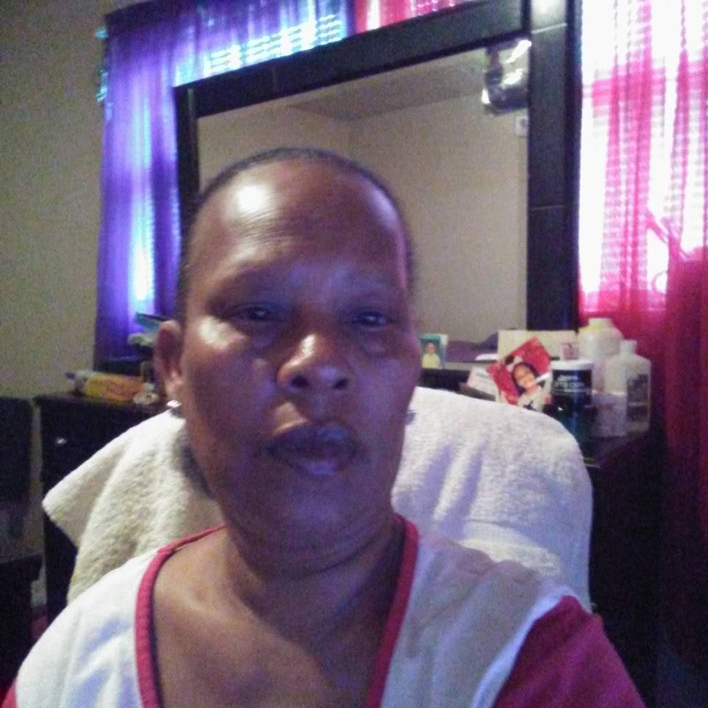 Chicago Pit Stop BBQ | restaurant | 6514 S Western Ave, Chicago, IL 60636, USA | 7734369000 OR +1 773-436-9000