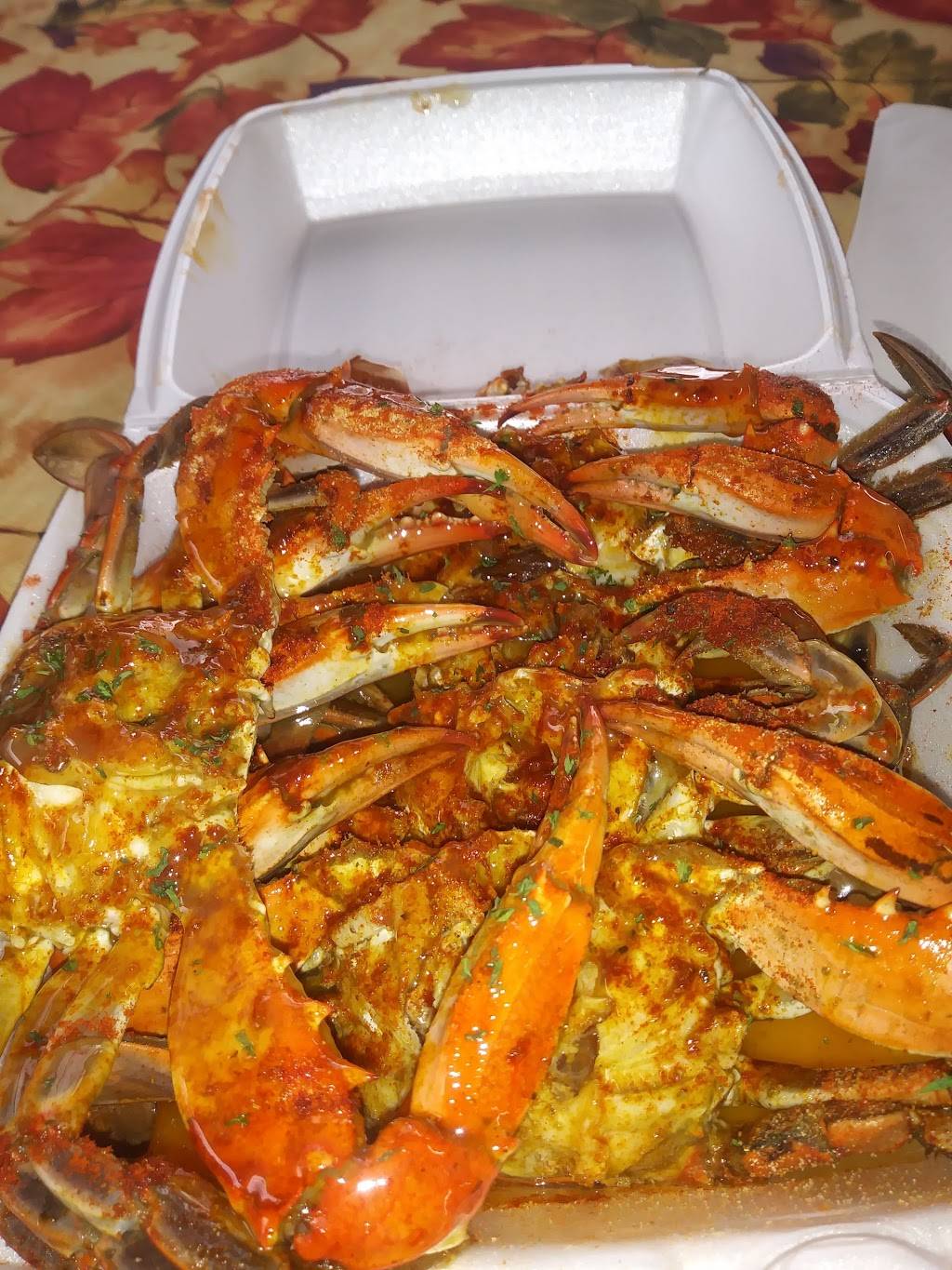 Uncle Joes | restaurant | 701 E Baltimore Ave, Lansdowne, PA 19050, USA | 6102849883 OR +1 610-284-9883