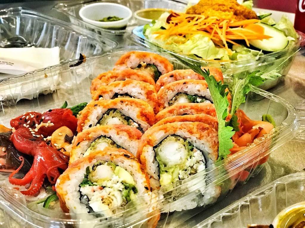 China Wok | meal takeaway | 9340 SW 56th St, Miami, FL 33165, USA | 3055966288 OR +1 305-596-6288