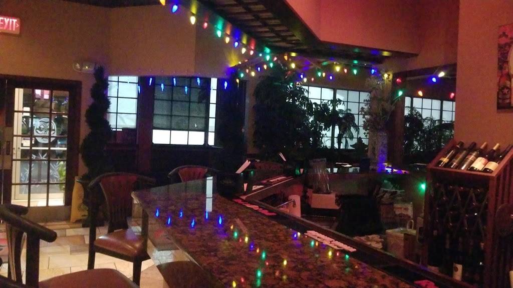 Daruma Japanese Steak House | restaurant | 13799 Beach Blvd #9, Jacksonville, FL 32224, USA | 9048219817 OR +1 904-821-9817