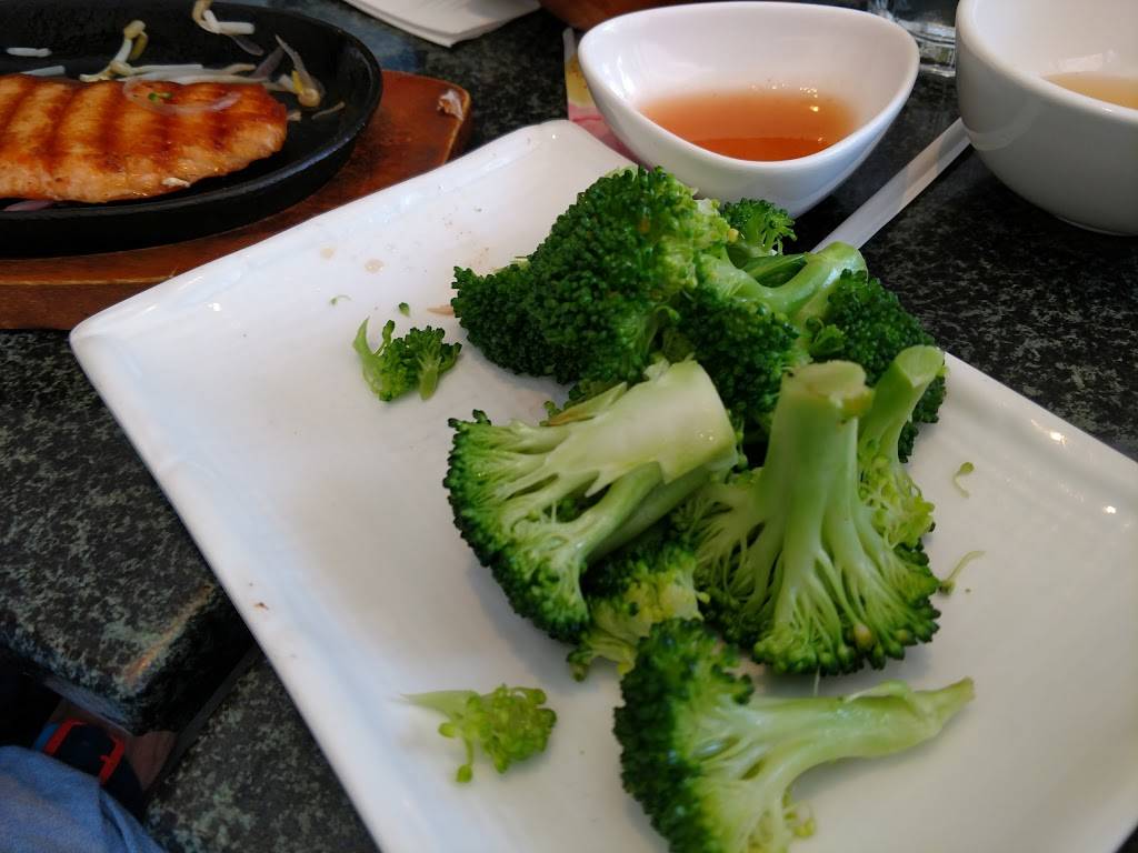 Hunan Delight Matsuya | restaurant | 1467 York Ave, New York, NY 10075, USA | 2126288161 OR +1 212-628-8161